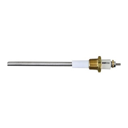 Allpoints Allpoints 8010627 Probe - Water Level For Cleveland Range 8010627